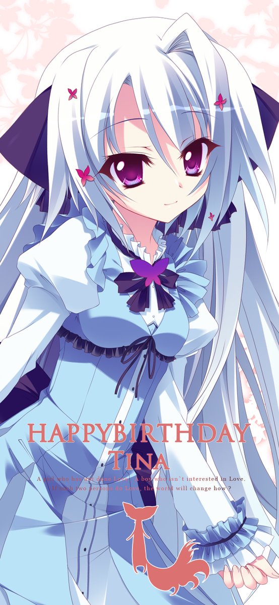 壁紙のtwitterイラスト検索結果