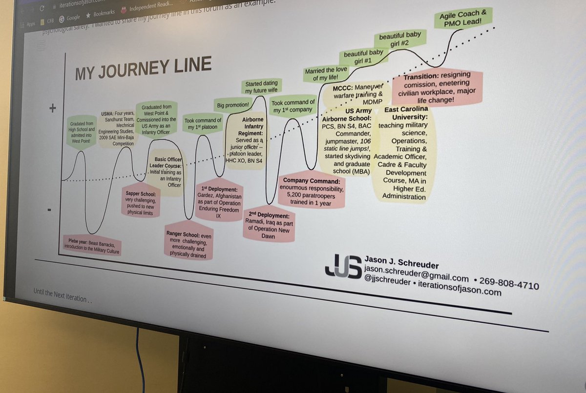 Calvin Capps tweet media