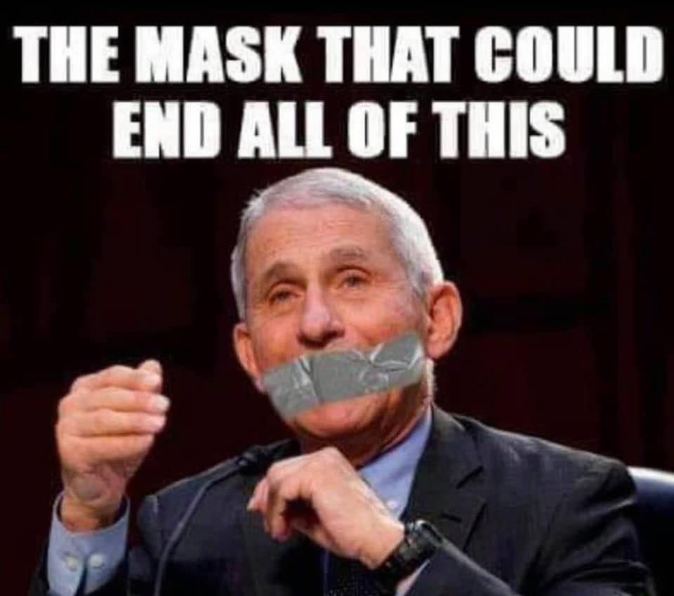 chaplainlc's tweet image. Just sayin’!