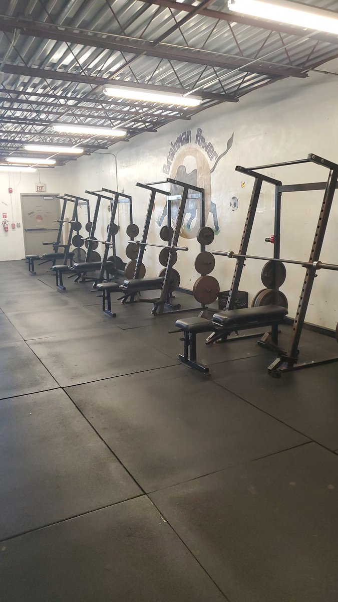 WhitlockCoach's tweet image. Starts Monday 830am pass the word @D3VINLou @LeeEdouard4 @TroyYoung_863 @SportsWokc @DKidd_BBMF @DamarionMitche8 @michaelburgare1