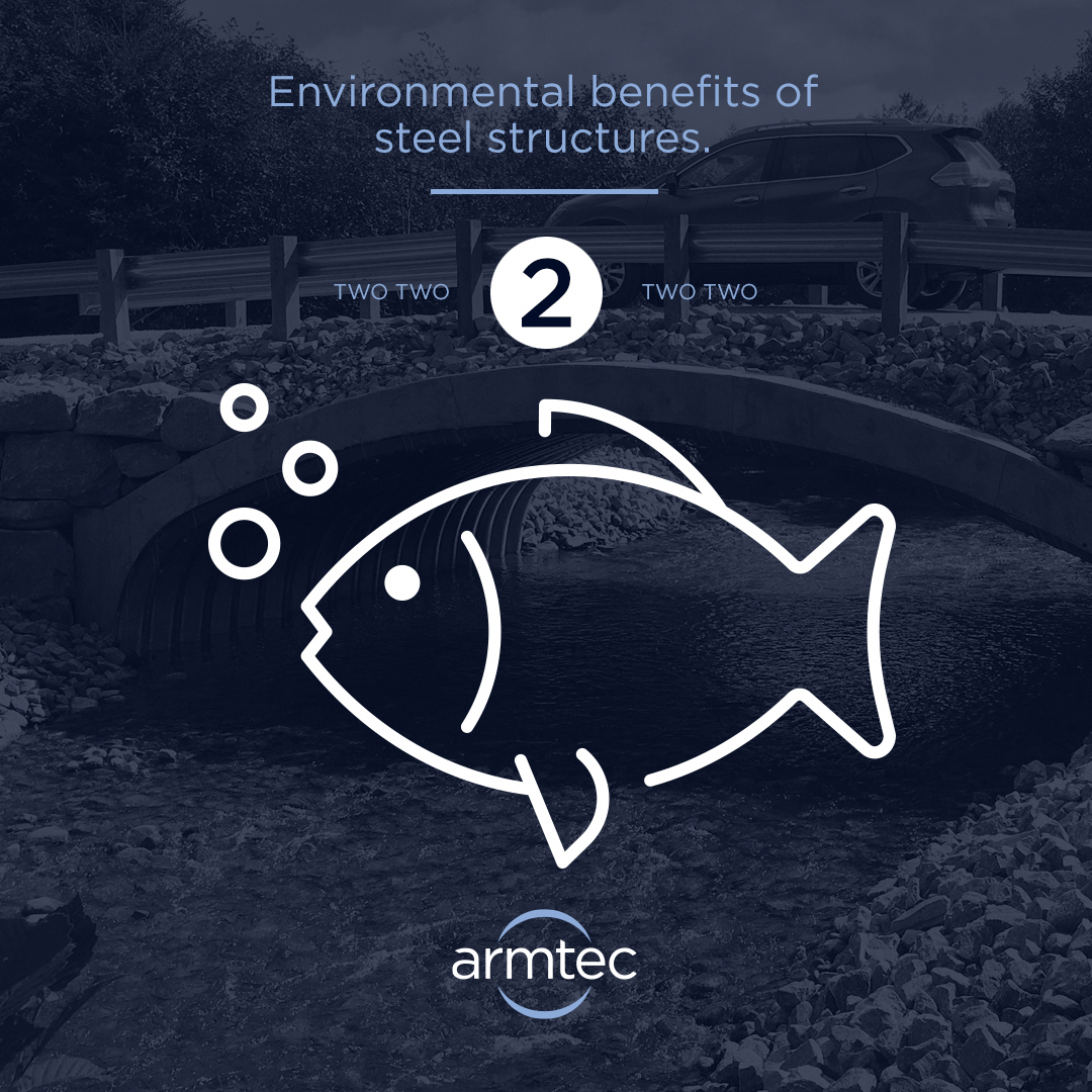 Armtec tweet media