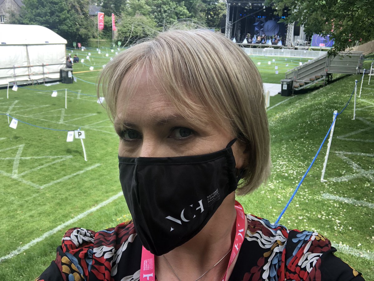 SineadCrowley's tweet photo. An actual press pass! Iβve got my laminate and Iβm gonna use it #pilotgig https://t.co/CU4cZPovJC