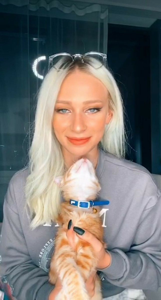 Seni çok seviyorum <a href="/yarenalacaa_/">Yaren</a>