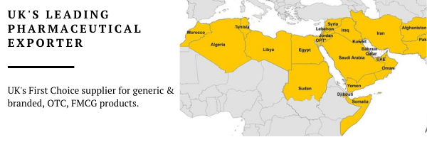 Pharmazon Direct (@pharmazondirect) on Twitter photo 