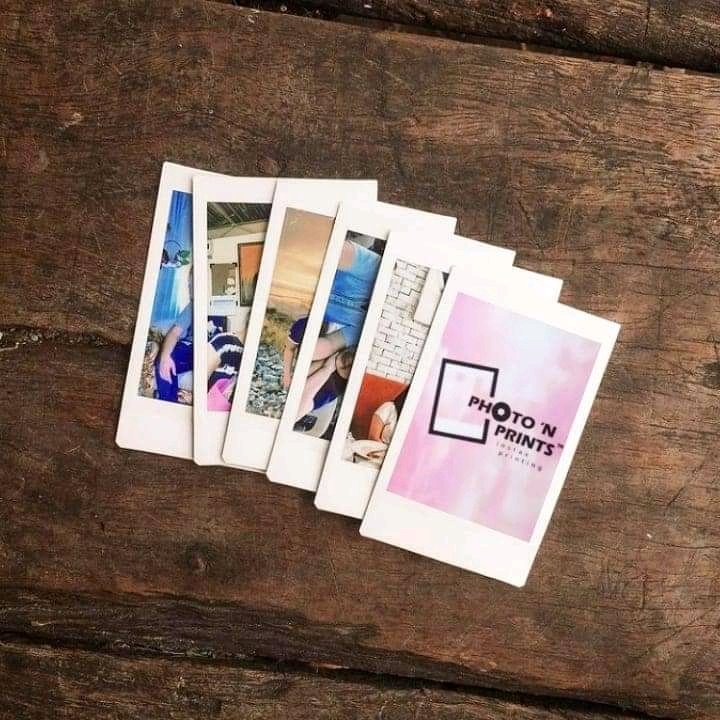 mjcastaneto's tweet photo. ⭐"Print in films, they never fade."⭐

visit and follow our ig for more info.
https://t.co/nIHg8oYiQx
#instax #FUJIFILMPH #photonprints https://t.co/Wu10l1HPy8