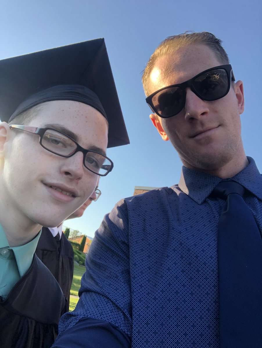 Happy birthday Jayson! Jayson is a very hard-working student that has been a huge help in A103 and to BHS this year. Jayson also competes for the Barnegat Challenger Team - Have a great day J!!