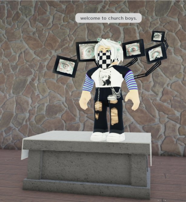 CottoncandyPla3's tweet image. @TidmouthThunder i have no idea who you are but i saw this random photo on my reccomendations and i had to draw it 😩✋✋ #fanart