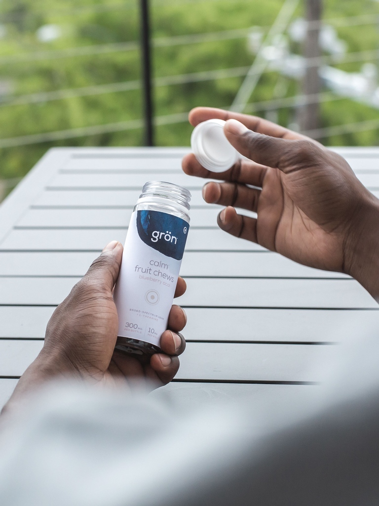 motherearthnh1's tweet photo. Pre-game jitters? Stay calm, we've got your back. We carry these delicious @groncbd Calm Chews with L-Theanine for added stress relief and relaxation. Shop in-store or online: https://t.co/zrRPv2lok0
#nerves #anxietyrelief #stressrelief #thecbdexperts #athlete #pregame #calm https://t.co/PrGvelkmjk