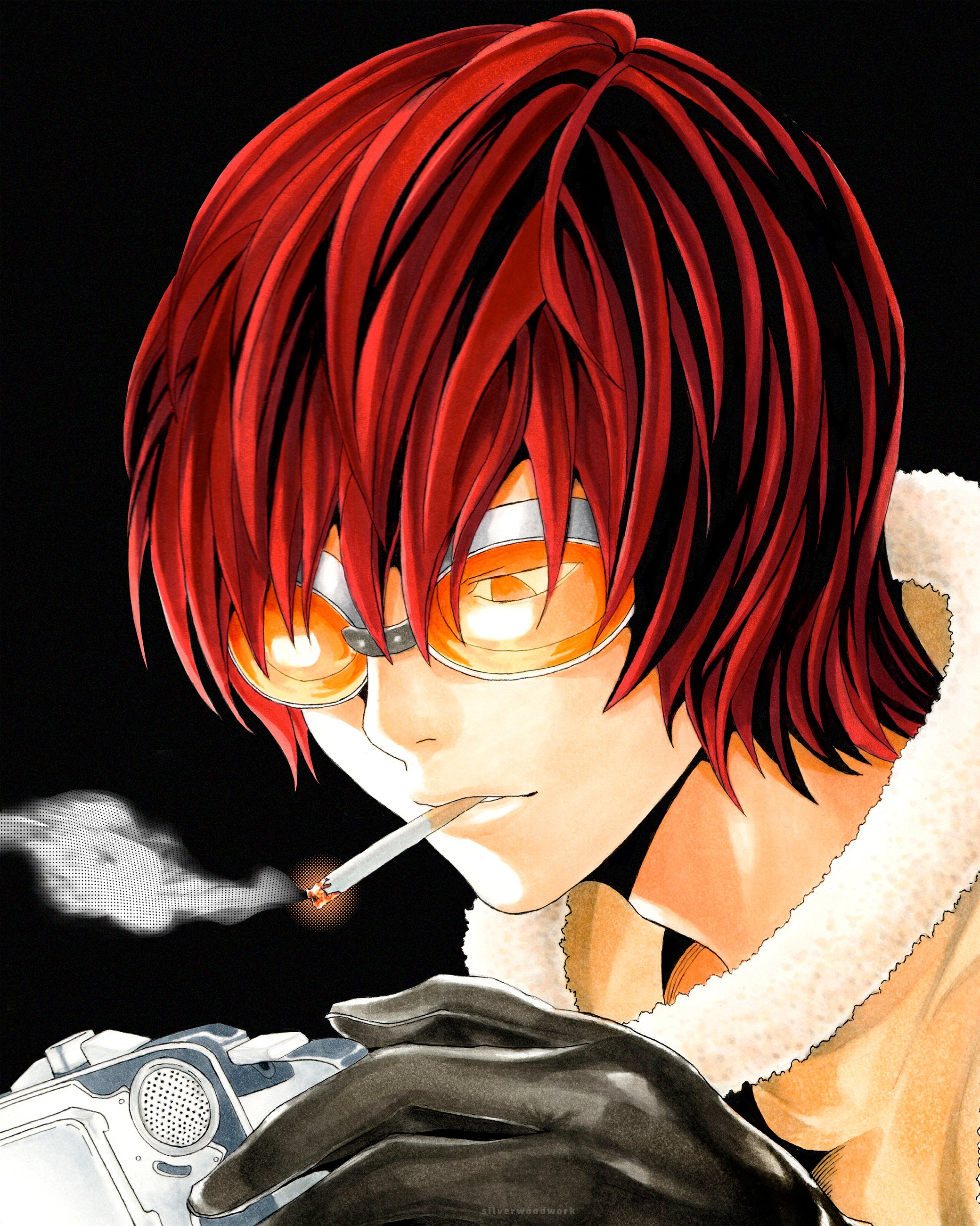 DEATHNOTE デスノート メロ ワイン 赤ワイン DEATH NOTE」月やリューク、L達をワインで表現すると…？ 特製