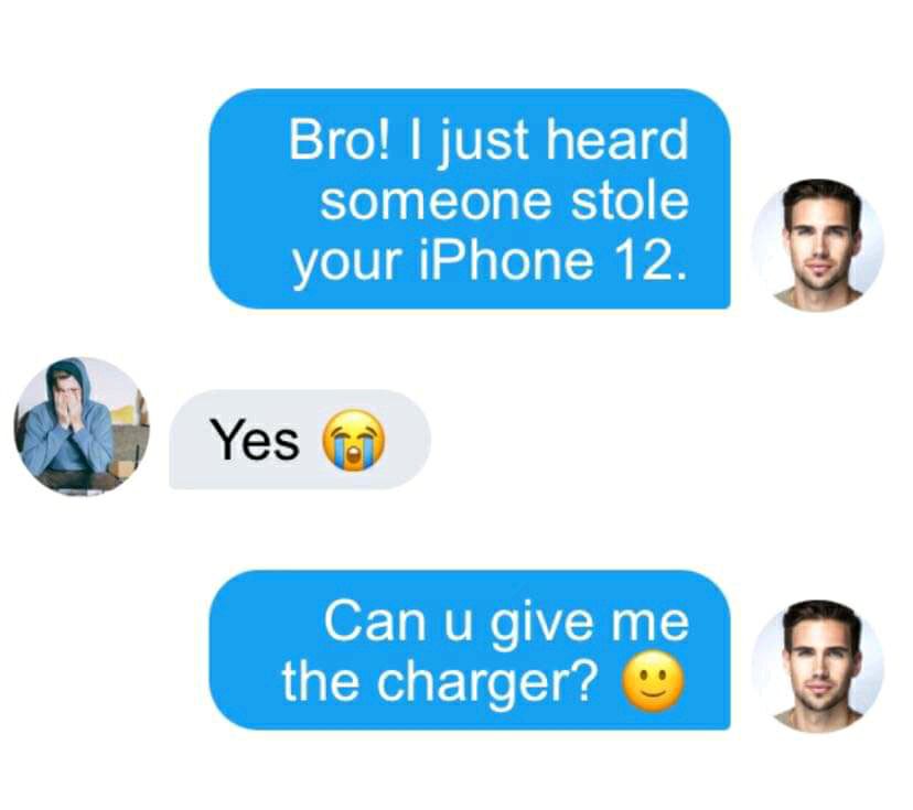 Shahriyor (@s_shakhriyor) on Twitter photo 