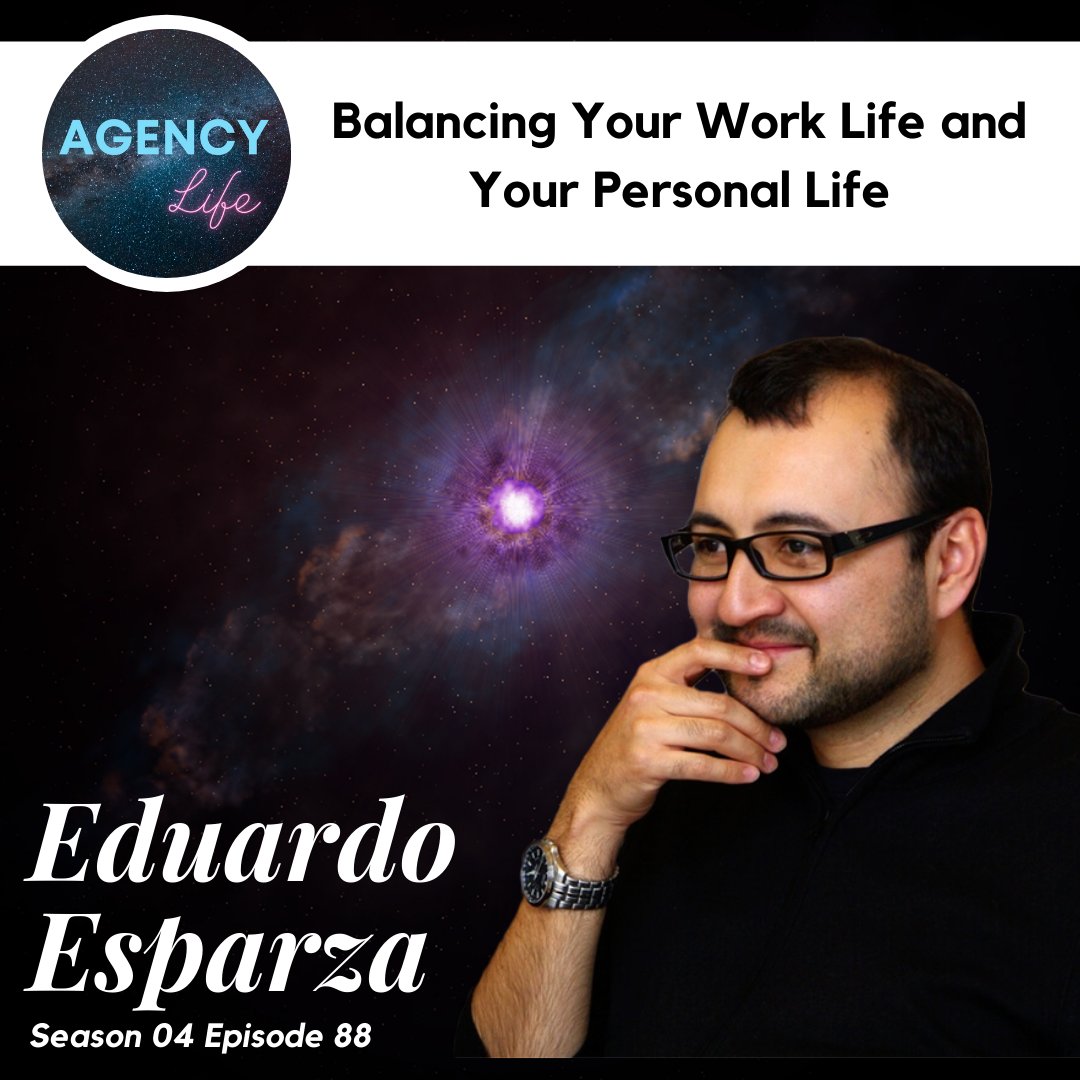 growit_ai's tweet photo. New episode! This week we have Eduardo Esparza from Market 8. With 20 years of experience, owning, building, running businesses from scratch, and running diverse roles in corporate America, he's always ended up with his hands on all things strategy, leadership, and execution. https://t.co/kYWMQ97ayz