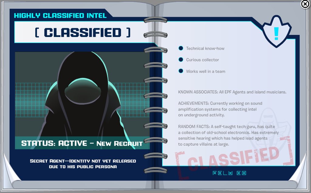 Club Penguin out of context 🐧 tweet media