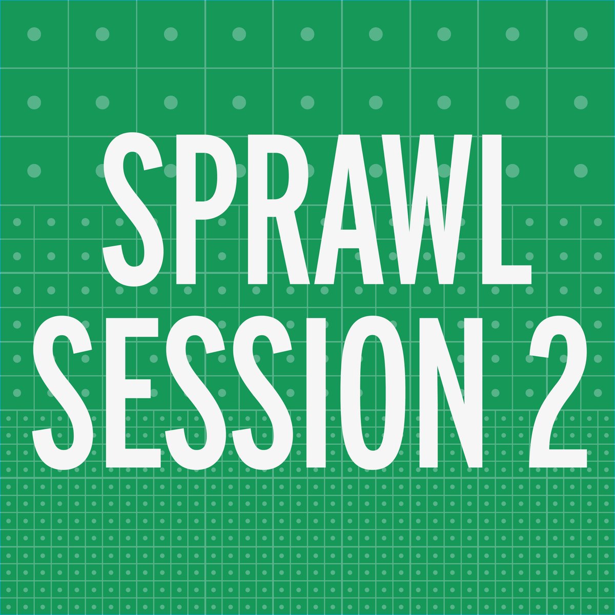 lab4suburbia's tweet photo. We’re thrilled to have Jodi Rios @rios_jss participating in Sprawl Session 2: Black Suburban Imaginaries. ⁣Rios is a scholar, designer, and educator whose work is located at the intersection of physical, social, and political space. RSVP to the 6/29 discussion! Link in thread. https://t.co/cgbyZ3IKKQ