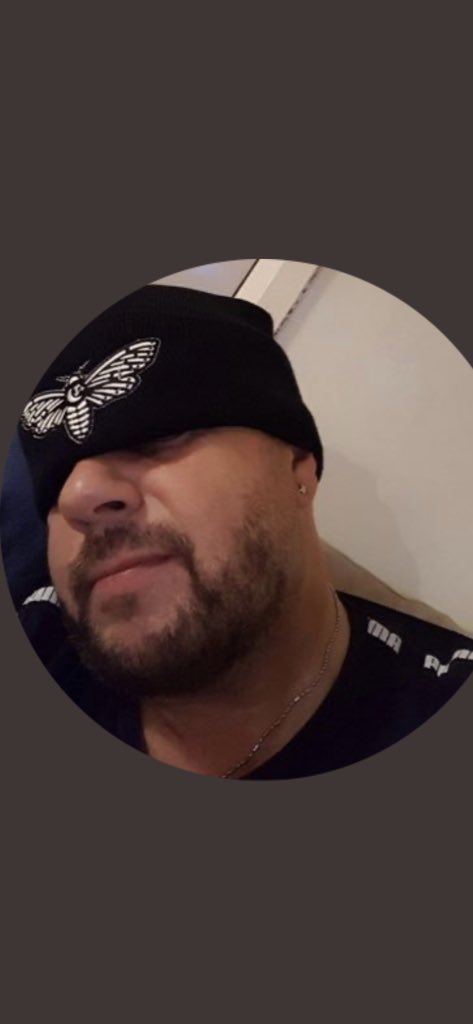 Johnpebble98's tweet photo. @foxinthebox2010 Nice pic 🥴 https://t.co/IQPOstBmeH