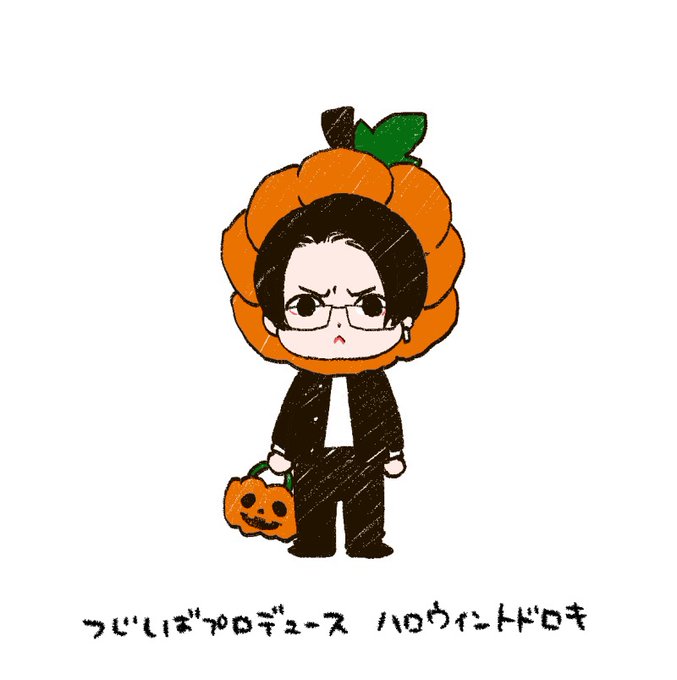被り物シリーズのtwitterイラスト検索結果 被り物シリーズのtwitterイラスト検索結果