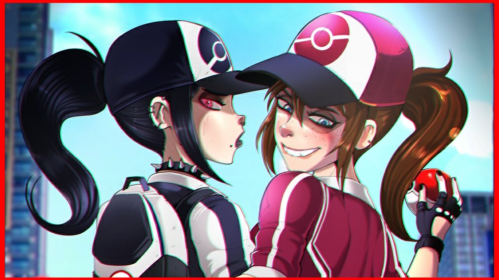 Shadbase pokemon