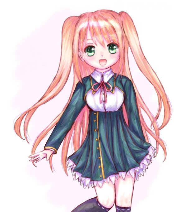 恋チョコのtwitterイラスト検索結果 恋チョコのtwitterイラスト検索結果