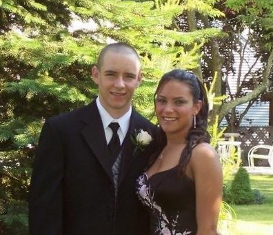 Mary Owens tweet media