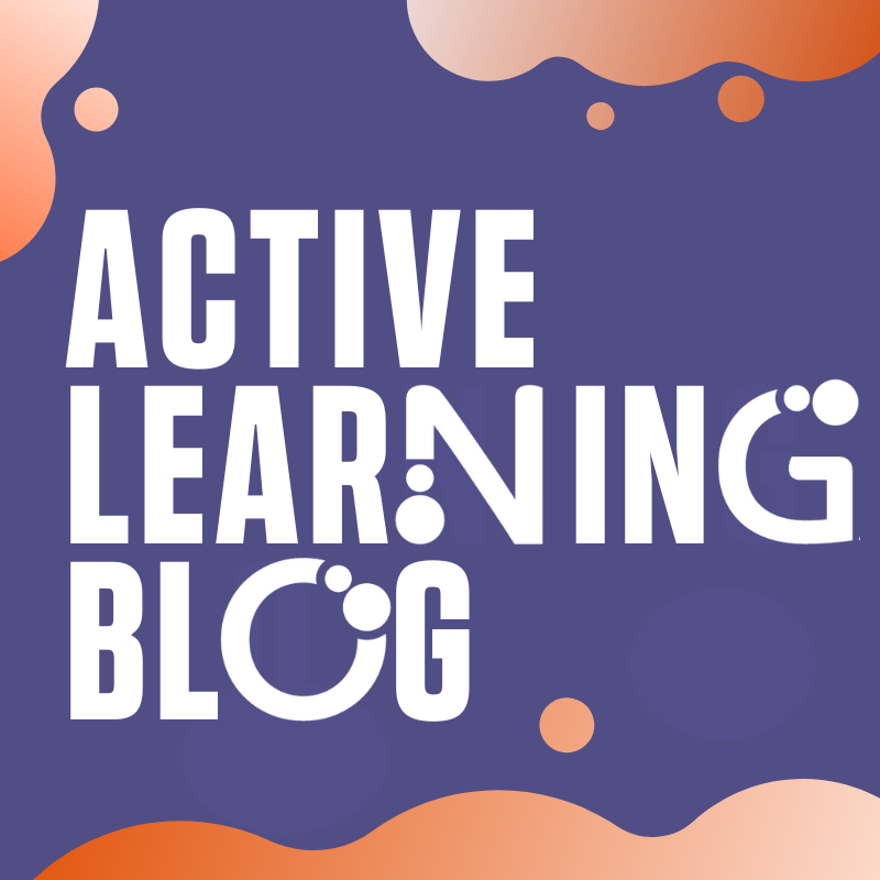 fcl_euschoolnet's tweet photo. Learning spaces have changed along with teaching practices. 

This shift means the design needs to support the work of pedagogy aiming at advancing all types of work, work needs and collaboration needs - it's time to consider how teachers can thrive in their classrooms ⤵️⤵️