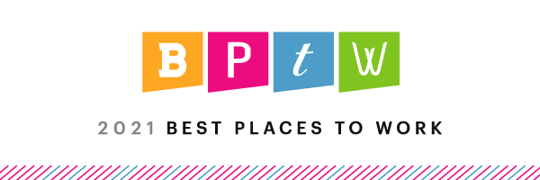 Denver Business Journal tweet media