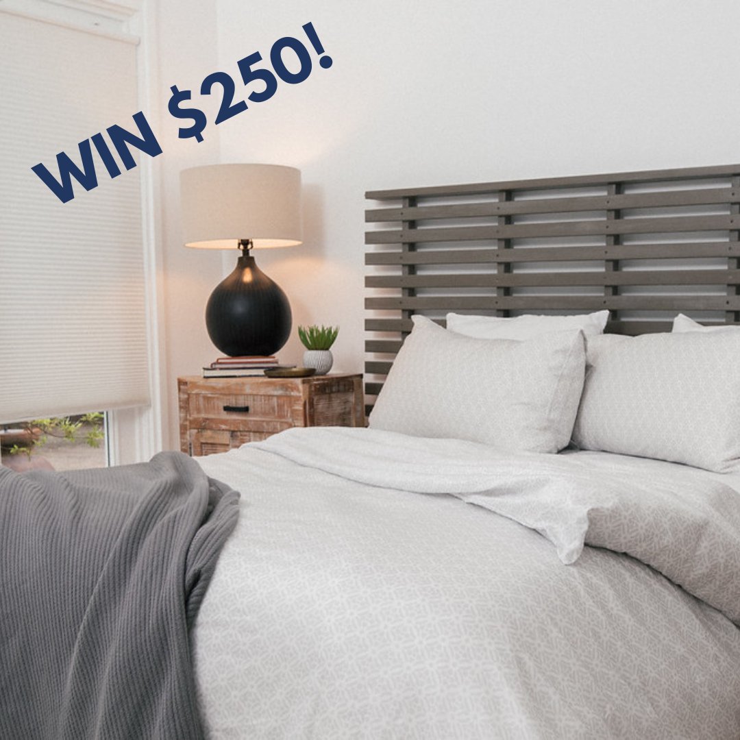 Spend $100 or more this month to enter to win a $250 Grund Giftcard! 🎉

Get shopping with sales happening on our site now: livegrund.com