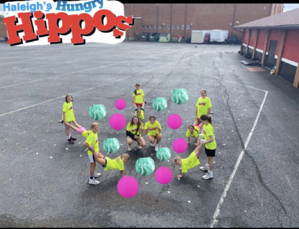 Haleigh Mason (charger_mason) Twitter