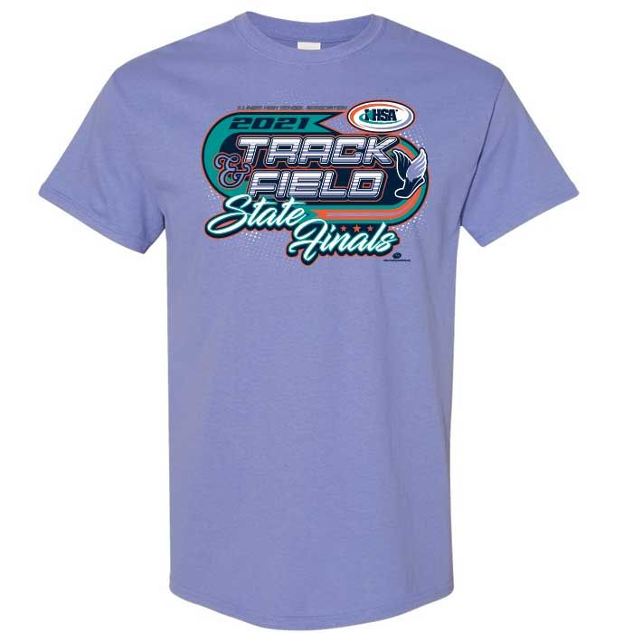 IHSAState's tweet image. 🏃‍♀️2⃣0⃣2⃣1⃣ #IHSA GIRLS TRACK &amp;amp; FIELD STATE FINALS🏆🏅
 
📅 June 10-12
📍 @EIU_Panthers
🎟️Tickets➡️gf1.glitnirticketing.com/gfticket/web/e…
📺💻📱👀 Watch➡️nfhsnetwork.com/events/ihsa/ga…
👕Gear➡️shop.minervapromotions.com/stores/ihsa/gi…
📘Program➡️ihsa.org/documents/trg/…
📸@vipisphoto
📰 Results➡️ihsa.org/Sports-Activit…