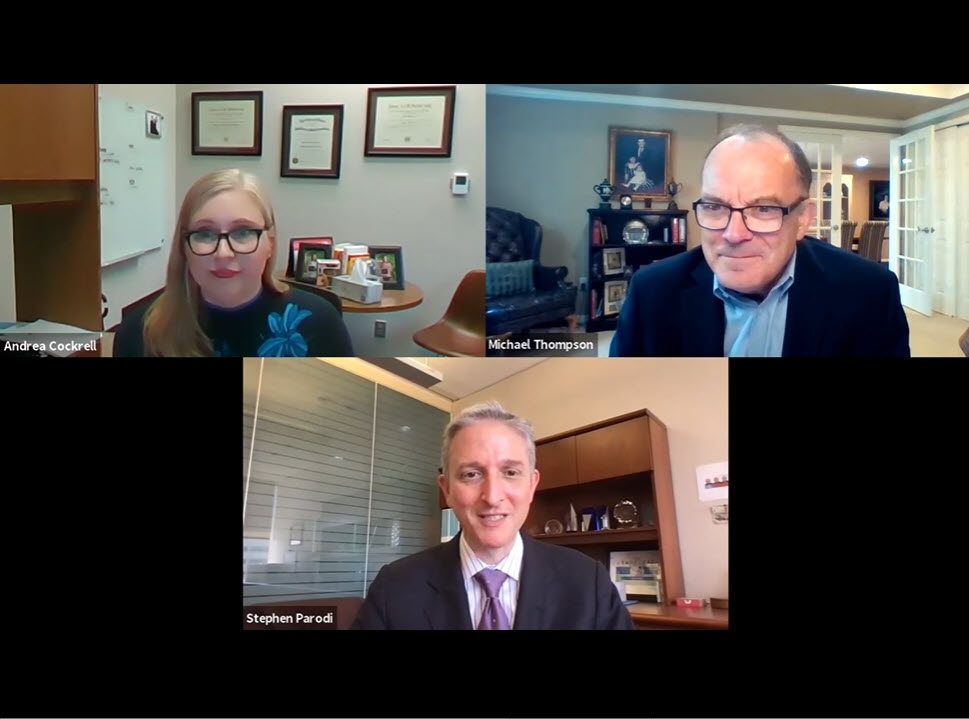 PermanenteDoctors tweet media