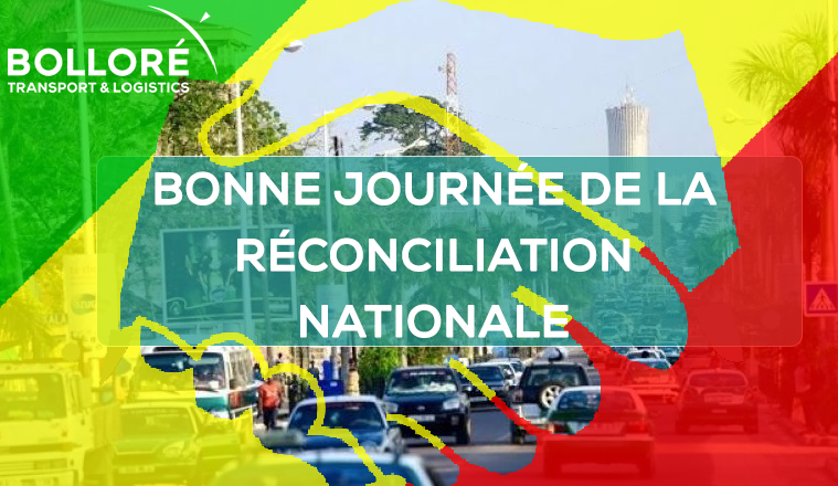 BolloreCongo's tweet photo. https://t.co/aoRf0u9oYJ