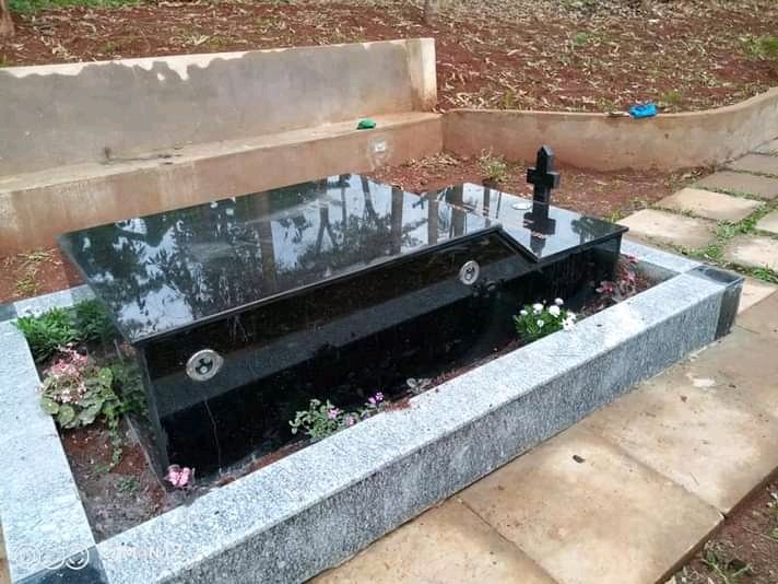 GraniteMasters1's tweet photo. @citizentvkenya We are the granite masters, contact us for engraving and interior finishes https://t.co/cy8GlqaF6C