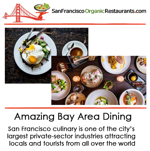 SFOrganicFood's tweet photo. Eating on a budget in San Francisco? https://t.co/kYbXzlyaZz info: https://t.co/GN9cWWVaAW Processed foods not only extend the shelf life, but they extend the waistline as well. #sanfran #SF #localfood #nightlife #restaurants #foodie #organic #superfood https://t.co/af7FrGAdnW