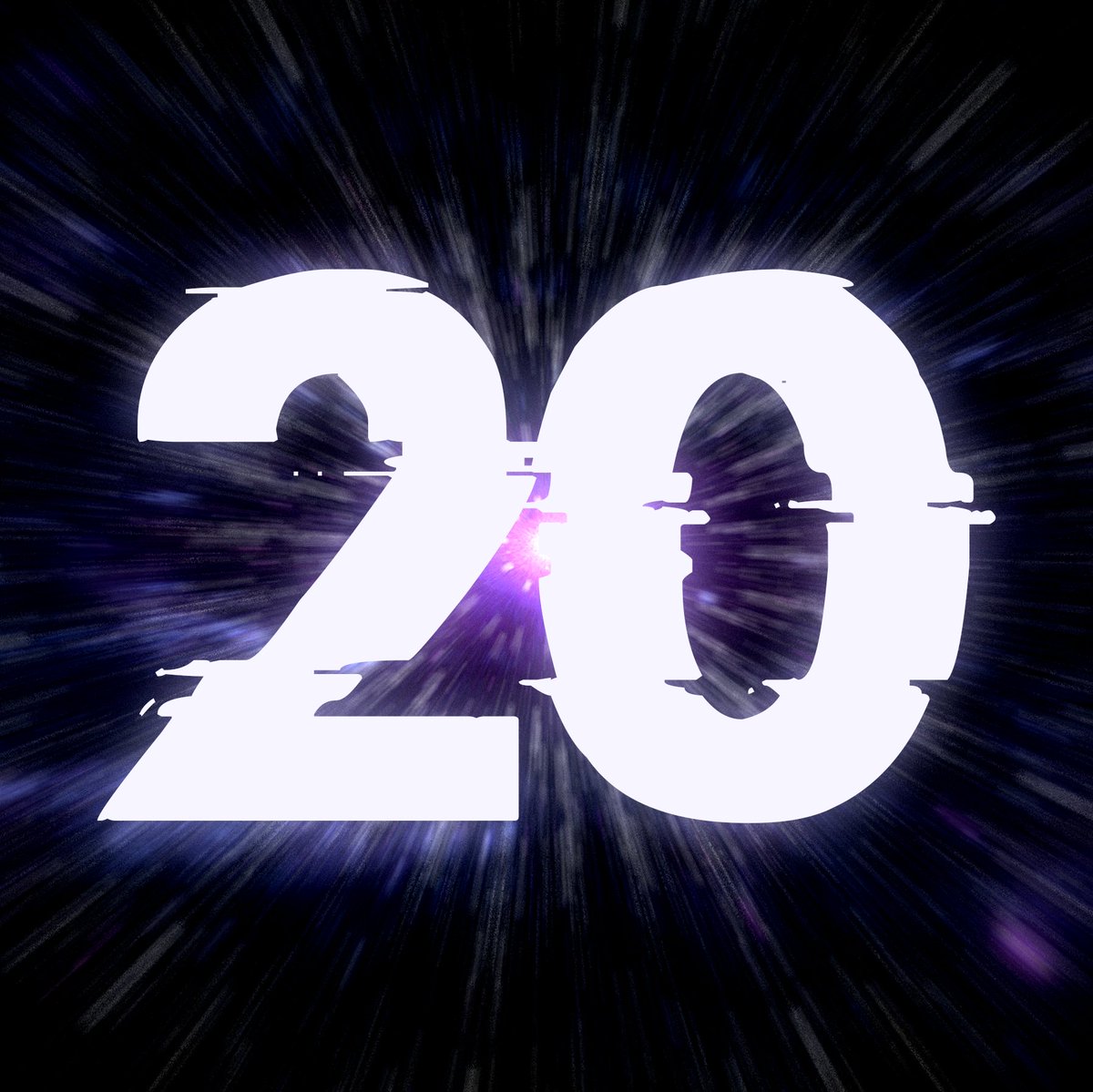 token_eclipse's tweet photo. It's 20 days until we revolutionize the BSC charting system!! The countdown starts NOW! 👀🚀⏳
#WeAreEclipse #killthezero #bscchain #bsccharts #BSC #eclipsetoken #ECPcharts https://t.co/8BxNfIwBXP