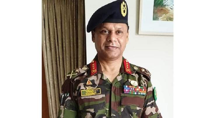Sharif Hossain tweet media