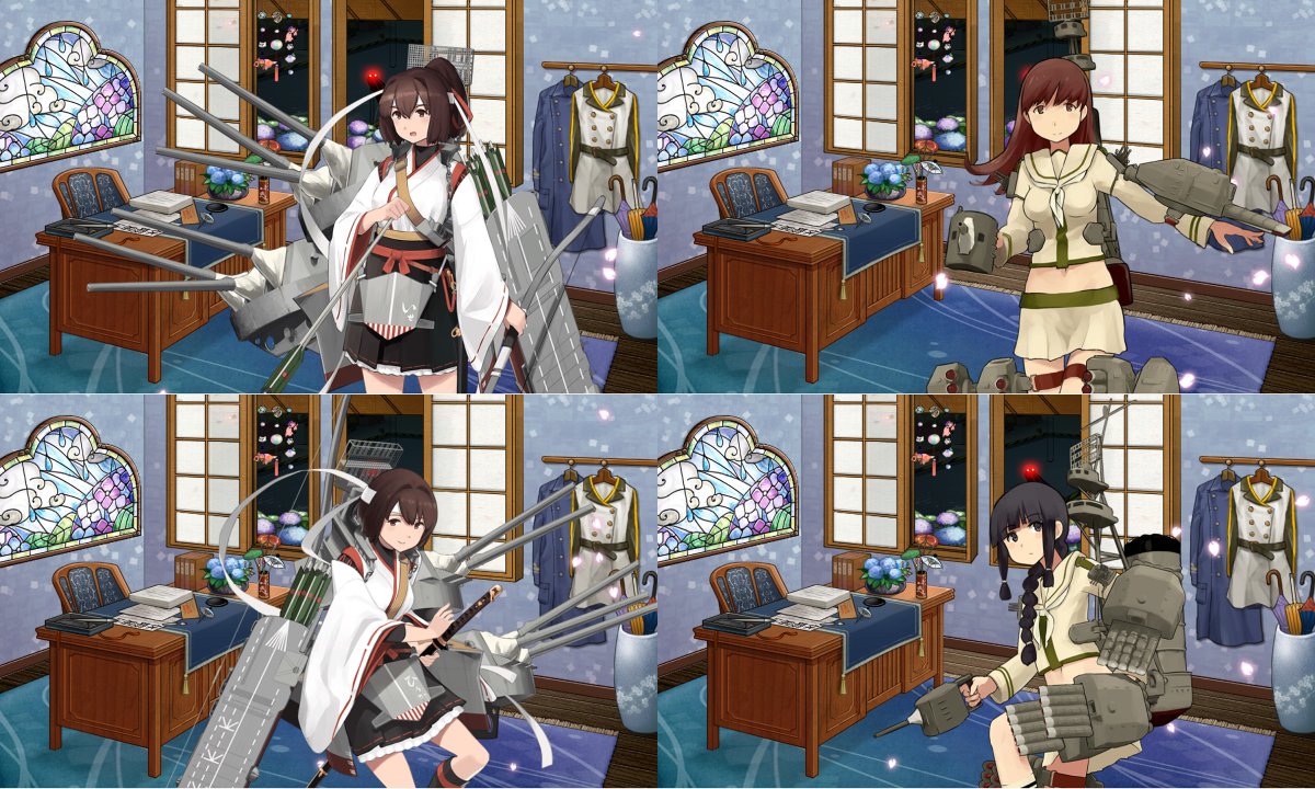 くりはし 今日は声優の大坪由佳さんのお誕生日です 共にお祝い ありがとうございます 私はアニメ ゆるゆり で知り ニコニコ生放送でやってたその声優さんたちの宣伝番組見てたので 結構愛着ある声優さんです 最近だとウマ娘 タイキシャトル Cv