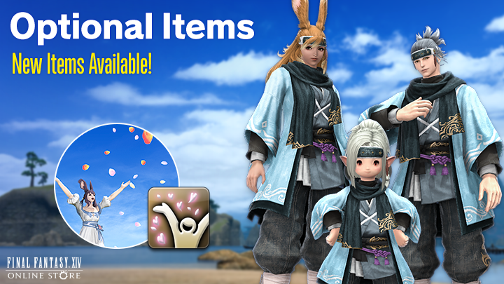 final fantasy xiv store final fantasy xiv store