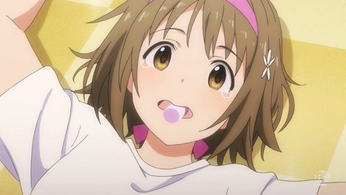 暮井珠緒のtwitterイラスト検索結果 暮井珠緒のtwitterイラスト検索結果