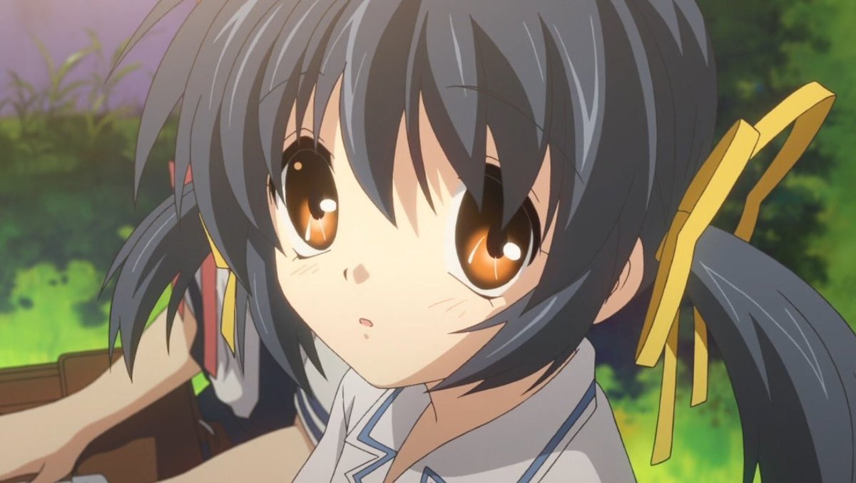 春原芽衣生誕祭21 Twitter Search 春原芽衣生誕祭21 Twitter Search