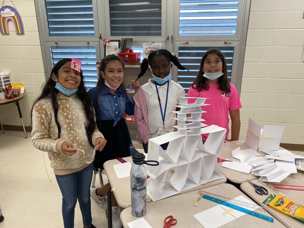 Ms. Vogel tweet media