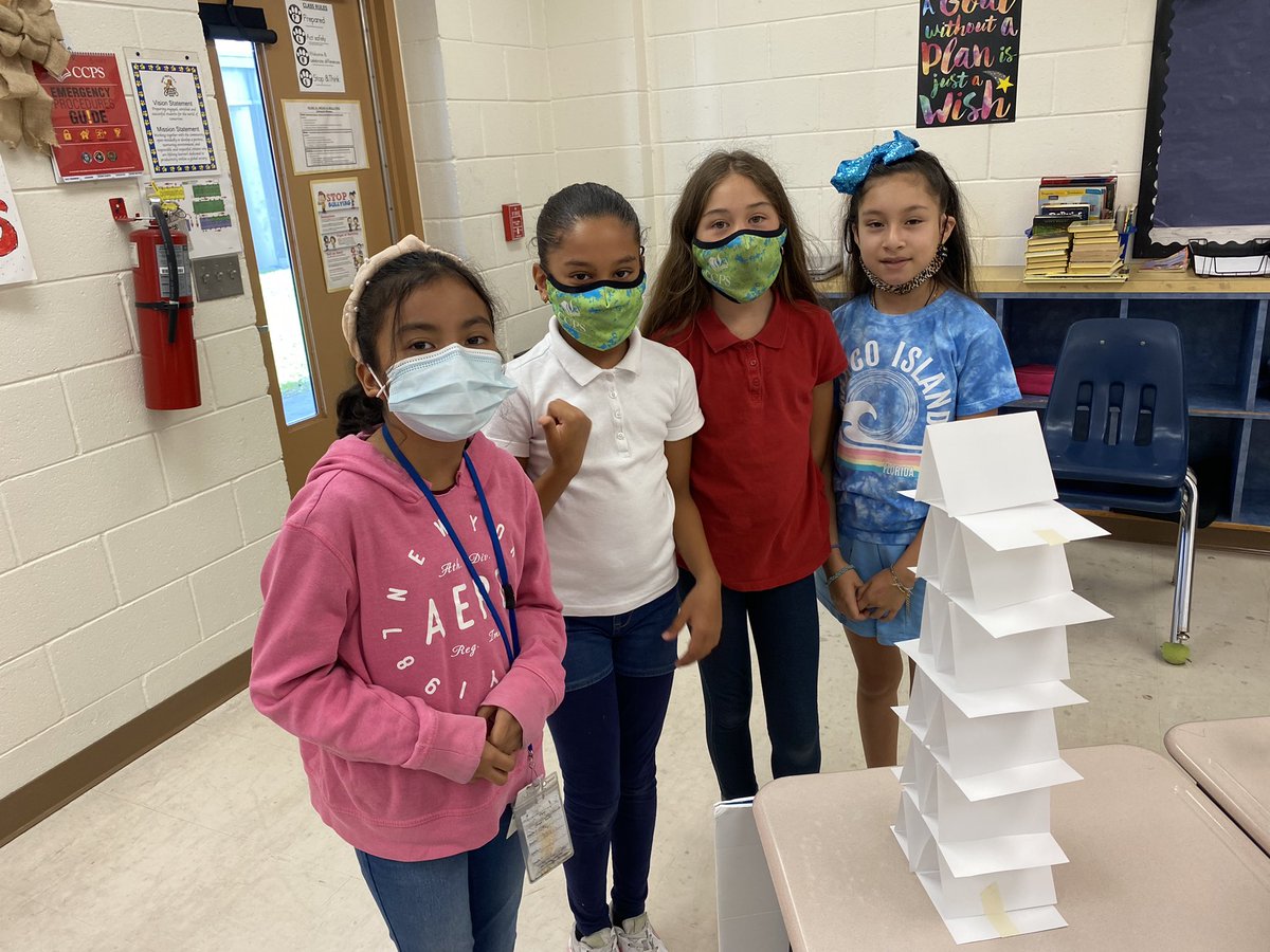 Ms. Vogel tweet media