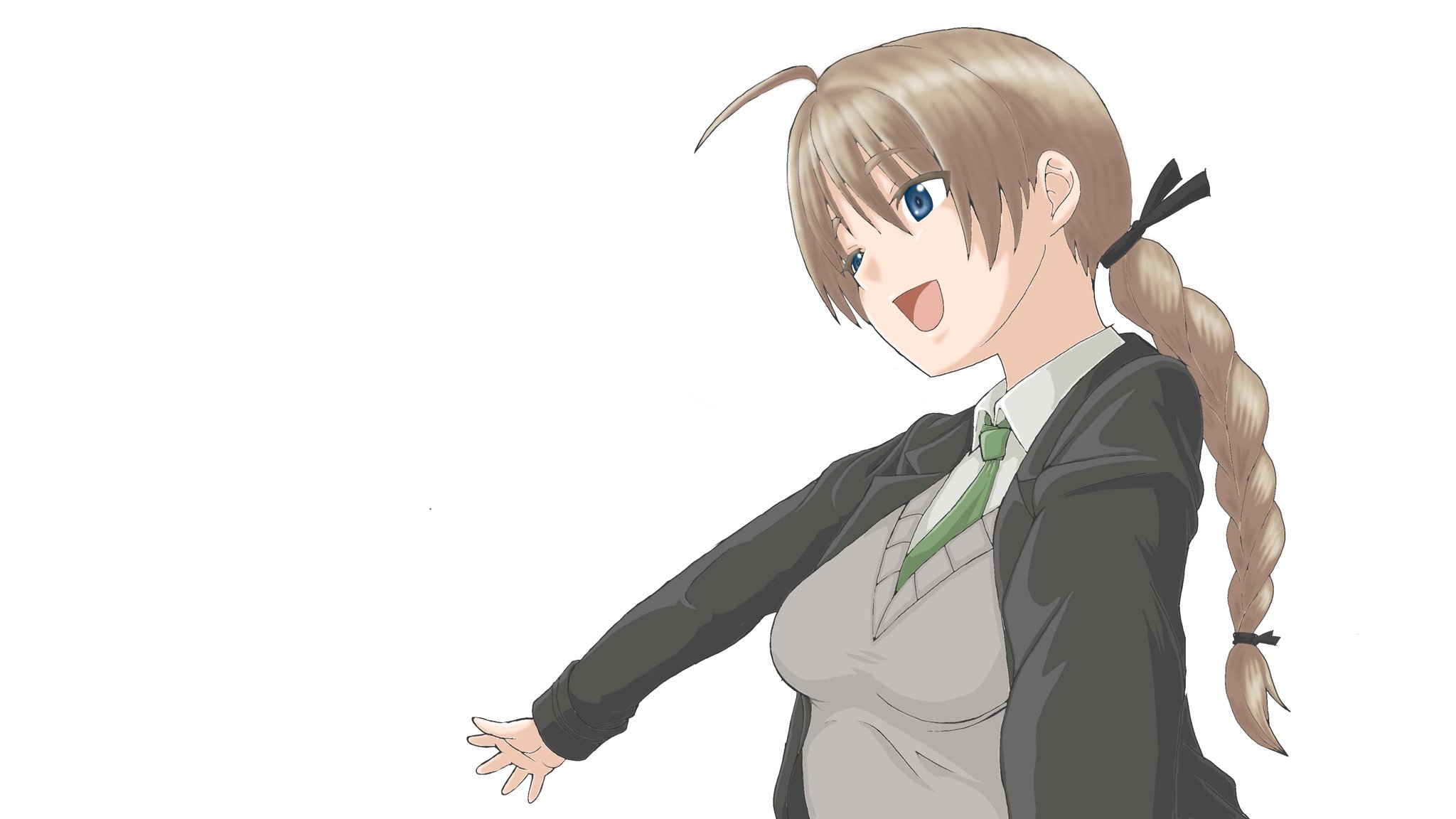 リネットビショップ Twitter Search Twitter