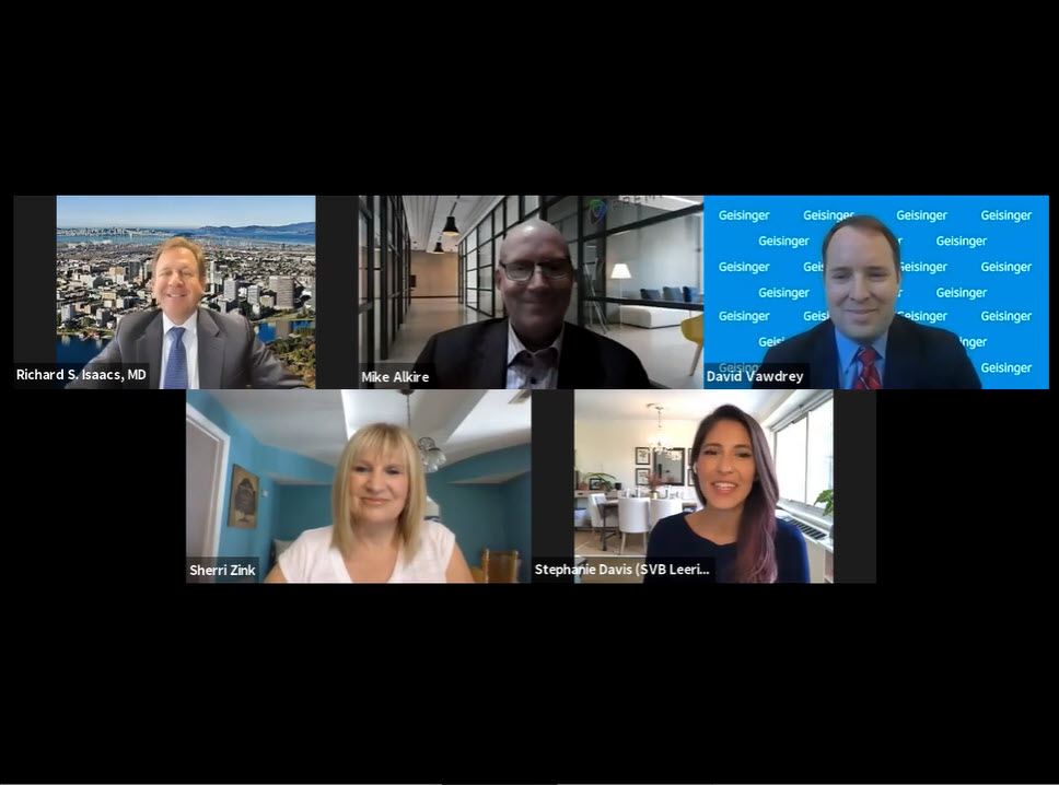 PermanenteDoctors tweet media