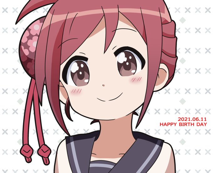 正岡小豆のtwitterイラスト検索結果 正岡小豆のtwitterイラスト検索結果