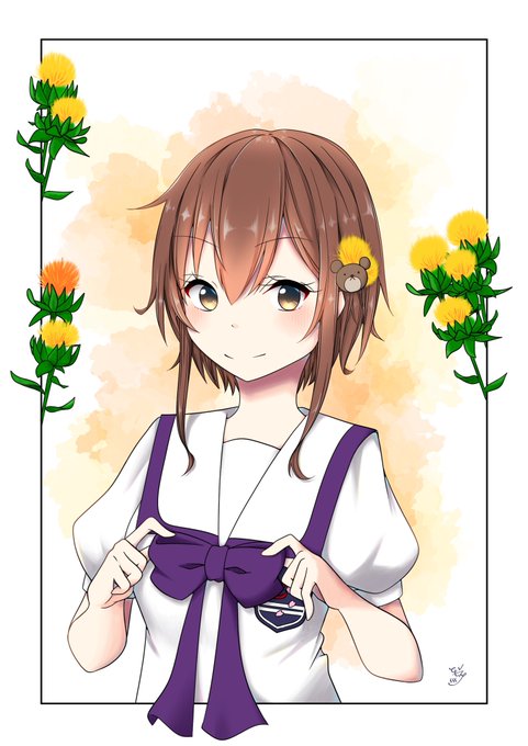 竹尾歩美のtwitterイラスト検索結果 竹尾歩美のtwitterイラスト検索結果