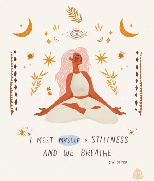 $10 off a 60 minute or longer massage. Use Promo Code “10OFF”
Relaxing has never been easy. Say goodbye to pain. We are here for you. We deliver health and relaxation.
Location: 5088 S 136th St Omaha, NE 68137
Phone: 402-885-8987