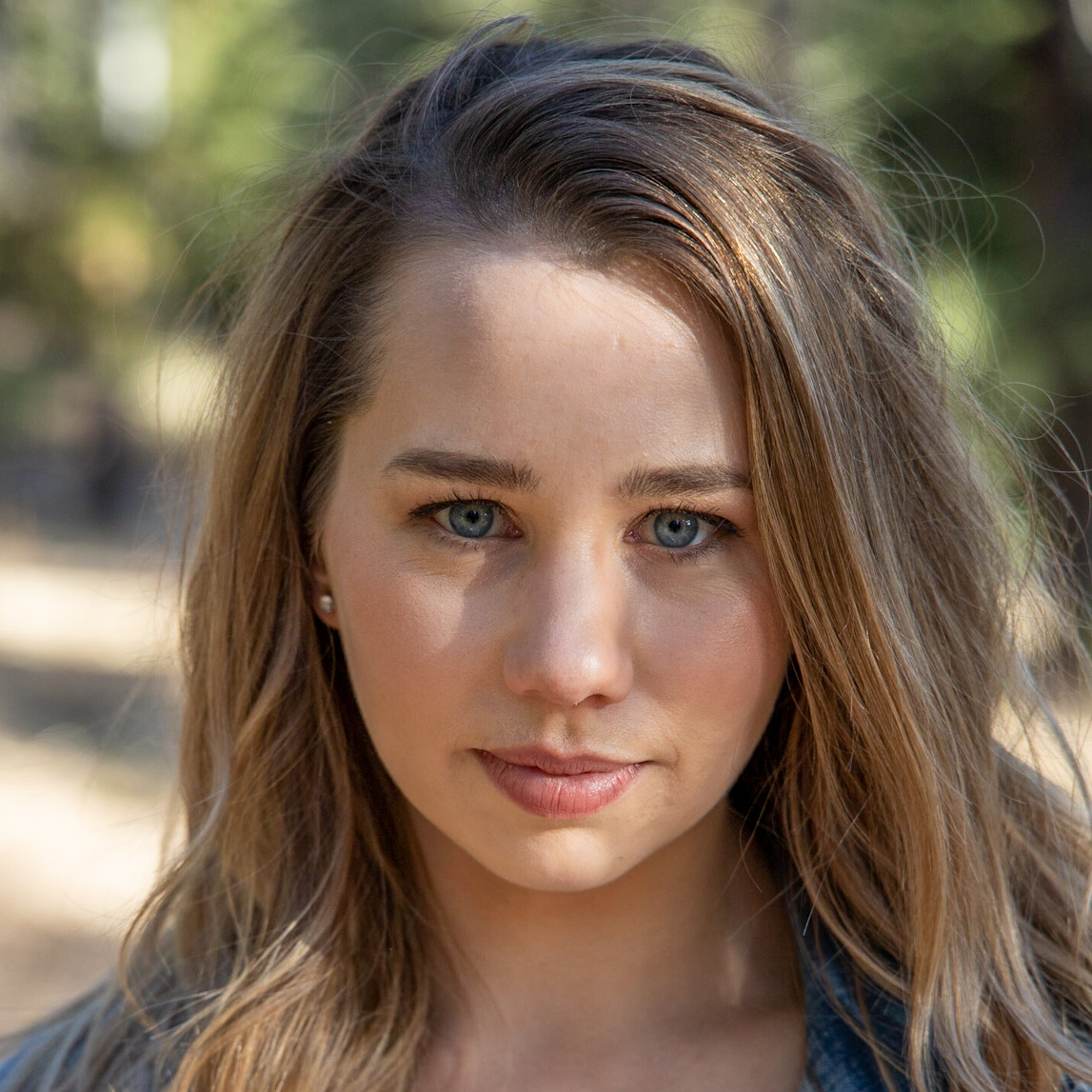 #meettheteam After 5 years in the screen industry, Jordan Uhl joined <a href="/Tribaltvseries/">Tribal TV Series</a> season 2 as an Associate Producer. Since joining, Jordan has discovered <a href="/HomeSenseCanada/">HomeSense Canada</a>, green juice, and macramé. Find out more about Jordan by visiting prairiedog.ca. #KeepABRolling