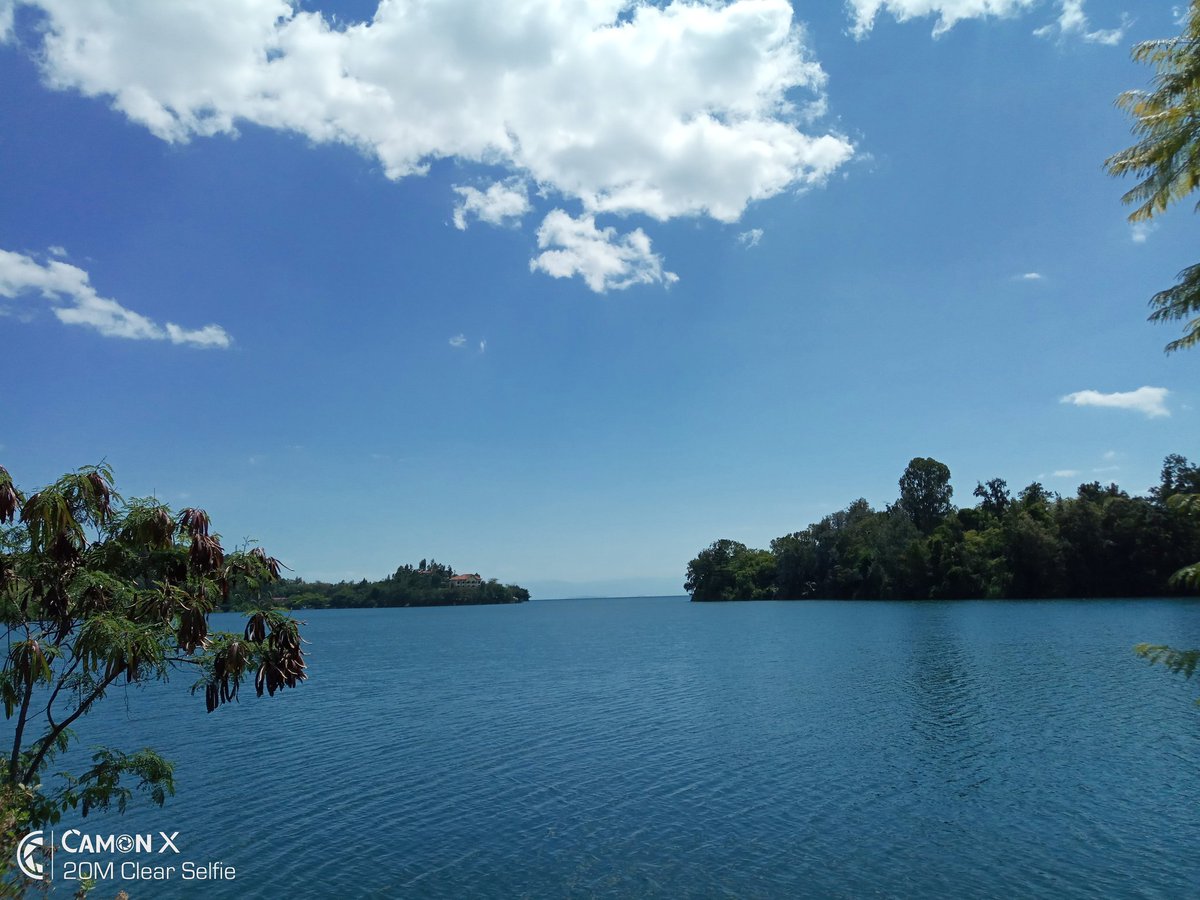 GhadiByiringiro's tweet photo. Rwanda or no where #Sky https://t.co/CsqNCZlSoz
