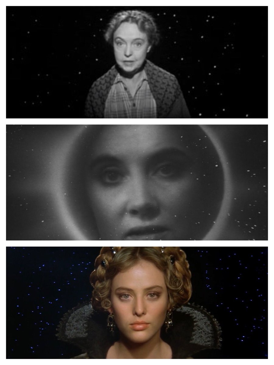 “She's written, ‘Nervous about meeting J tonight.’ That's the letter J