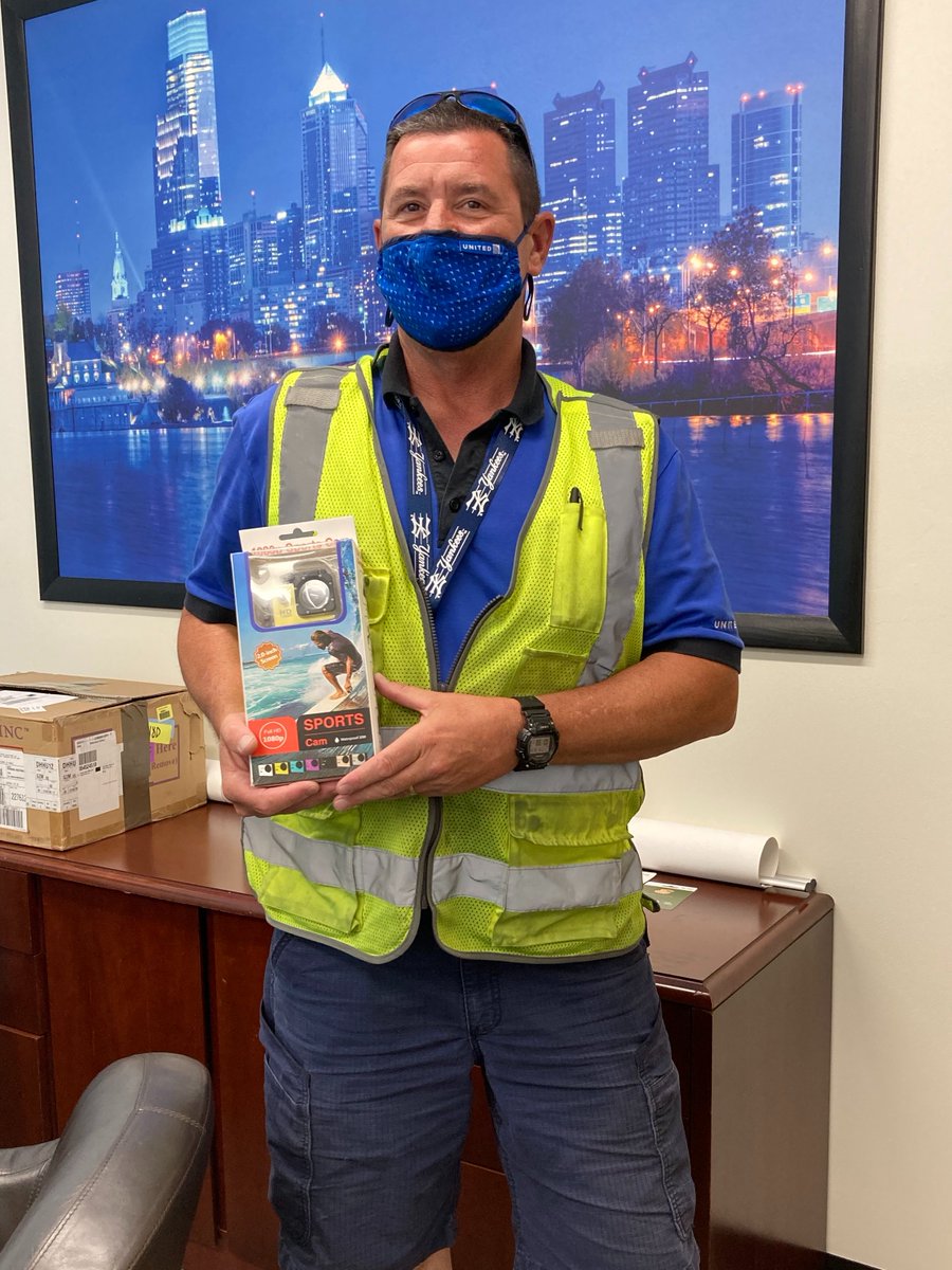 Carl Hicks tweet media