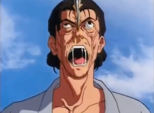 サコミズのtwitterイラスト検索結果