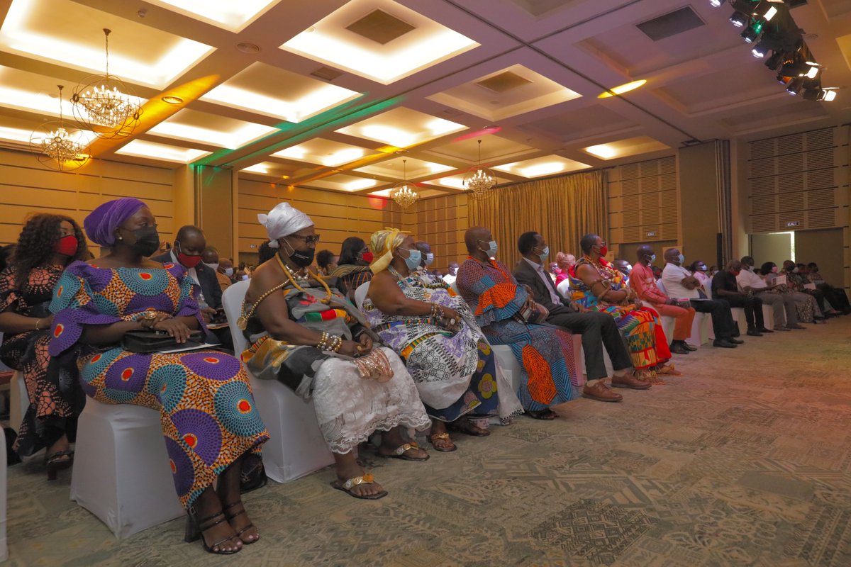eaatours's tweet image. Here are scenes of the launch of the Domestic and Regional Tourism Programme by the Ghana Tourism Authority. 

👉 eaatours.com/2021-ghana-sec…

#EAATOURS #HolidayPlace #GhanaHoliday #accra  #accraghana #ghanagirls #southafrica #sarkodie #ghanaian #Kenya #explorepage #gh #madeinghana